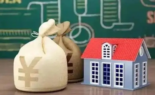 柳林离职公积金封存如何取（离职公积金封存怎么取）